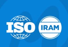ISO 9001:2026: la calidad se adapta a una nueva agenda empresarial