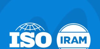 ISO 9001:2026: la calidad se adapta a una nueva agenda empresarial