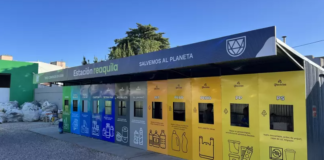 Día de la Conciencia Ambiental: Sancor Seguros fondea 7 startups de impacto