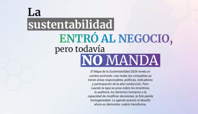 tapa nota central La-sustentabilidad-entró-al-negocio-pero-no-manda