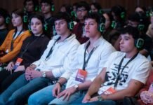Galicia cuadruplica la graduación universitaria con su programa de becas