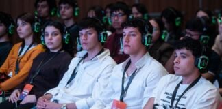 Galicia cuadruplica la graduación universitaria con su programa de becas