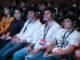 Galicia cuadruplica la graduación universitaria con su programa de becas