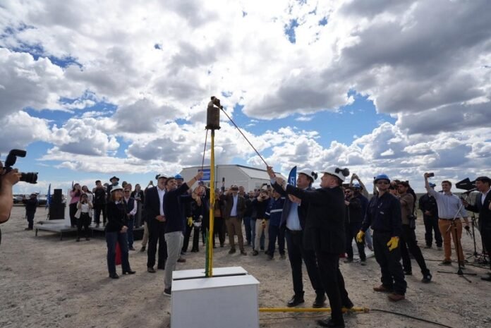 CAMUZZI I INAUGURACION CORDILLERANO-PATAGONICO 3 (002)