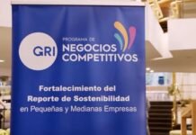 Se abre la inscripción al Programa de Negocios Competitivos para PyMEs gri-negocios-competitivos
