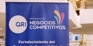 Se abre la inscripción al Programa de Negocios Competitivos para PyMEs gri-negocios-competitivos