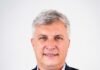 Del cumplimiento a la confianza: la redefinición del reporting de sostenibilidad Diego-Lopez-PWC-Arg