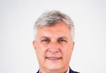 Del cumplimiento a la confianza: la redefinición del reporting de sostenibilidad Diego-Lopez-PWC-Arg