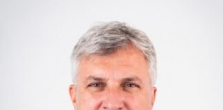 Del cumplimiento a la confianza: la redefinición del reporting de sostenibilidad Diego-Lopez-PWC-Arg
