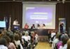 La Ciudad convoca a una jornada sobre vida independiente de las personas con discapacidad