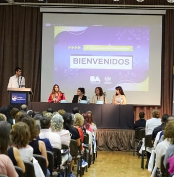 La Ciudad convoca a una jornada sobre vida independiente de las personas con discapacidad