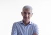Grant Thornton Argentina anuncia a Leonardo Fraga como nuevo CEO Leonardo-Fraga - CEO Grant-Thornton
