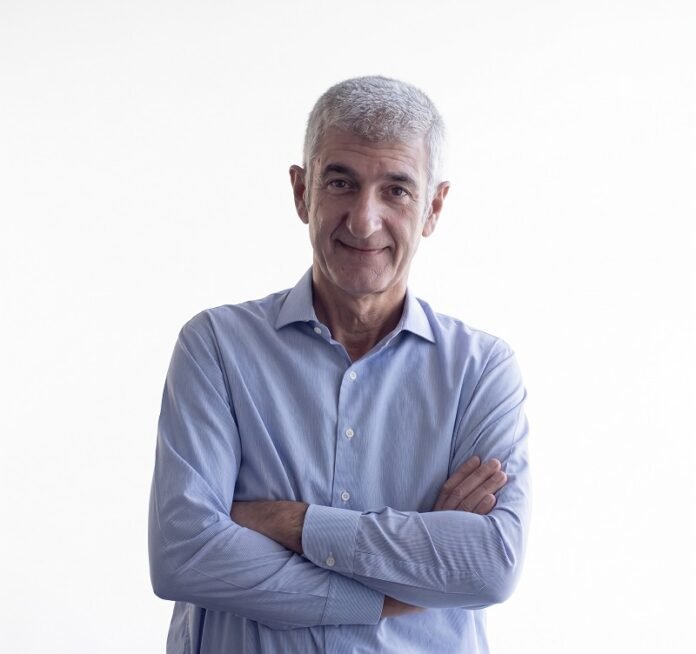 Leonardo Fraga - CEO Grant Thornton_fondo blanco (002) Leonardo-Fraga - CEO Grant-Thornton