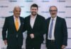Fundación Padres: prevención y acompañamiento familiar frente a los nuevos desafíos de la infancia y la adolescencia