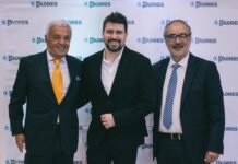 Fundación Padres: prevención y acompañamiento familiar frente a los nuevos desafíos de la infancia y la adolescencia