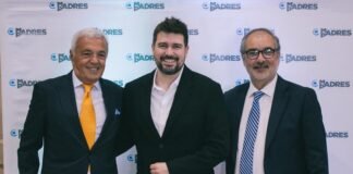 Fundación Padres: prevención y acompañamiento familiar frente a los nuevos desafíos de la infancia y la adolescencia