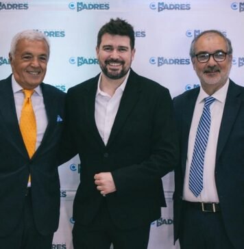 Fundación Padres: prevención y acompañamiento familiar frente a los nuevos desafíos de la infancia y la adolescencia