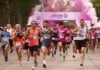 La carrera solidaria de AXION energy recolectó más de 7.000 kilos de alimentos en Campana carrera-solidaria-axion-energy
