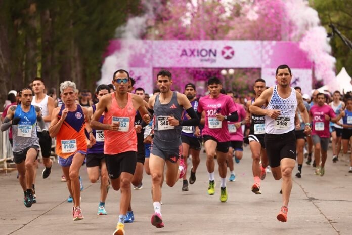 WhatsApp Image 2026-10-26 at 10.00.42 carrera-solidaria-axion-energy