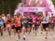 La carrera solidaria de AXION energy recolectó más de 7.000 kilos de alimentos en Campana carrera-solidaria-axion-energy