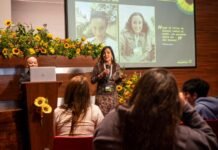 Aeropuertos Argentina incorpora Sunflower para mejorar la accesibilidad de los viajes