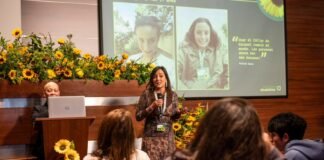 Aeropuertos Argentina incorpora Sunflower para mejorar la accesibilidad de los viajes
