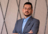 “Competitividad y sustentabilidad son dos caras de una misma estrategia” federico-amos-ceo-acindar