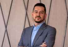 “Competitividad y sustentabilidad son dos caras de una misma estrategia” federico-amos-ceo-acindar