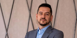 “Competitividad y sustentabilidad son dos caras de una misma estrategia” federico-amos-ceo-acindar