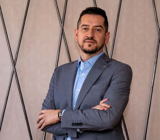 federico-amos federico-amos-ceo-acindar