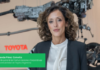 Electrificación: el debate entre acelerar y adaptar la transición fer-perez-cometto-toyota