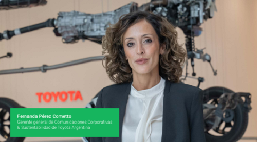 fer-perez-cometto-toyota fer-perez-cometto-toyota
