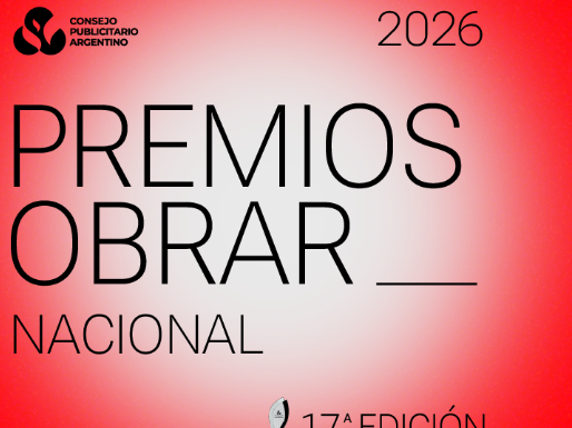 Premios Obrar: Inscripciones abiertas hasta el 14 de octubre