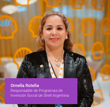 ornella-shell