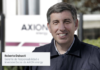 Inversión social: qué sostener, qué cambiar y cómo medir lo que queda roberto-dabusti-axion