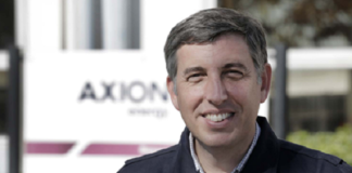 Inversión social: qué sostener, qué cambiar y cómo medir lo que queda roberto-dabusti-axion