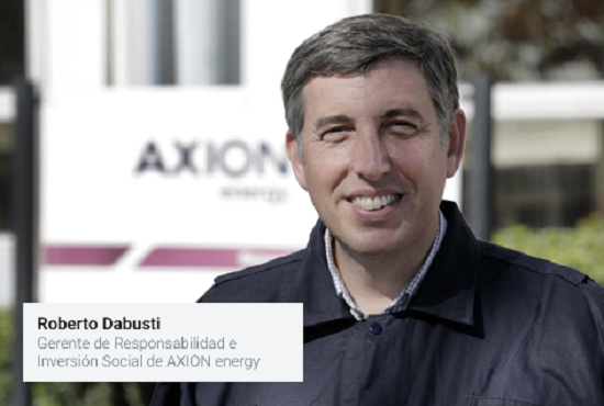 rober dabusti2 roberto-dabusti-axion